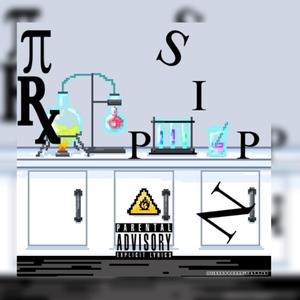 Trifecta (feat. Doloboi & G8a3y) (Explicit)