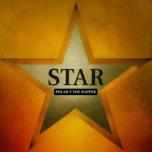 Star (Explicit)