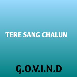 Tere Sang Chalun