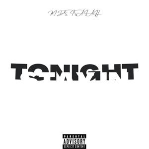 Tonight (Explicit)