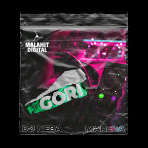Gori (Remix)