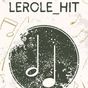 01_LEROLE (Radio Edit)