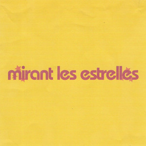 mirant les estrelles