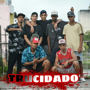 Trucidado