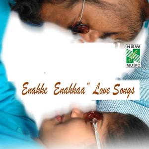Enakke Enakkaa (From 