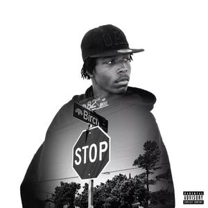Those Were The Days (feat. Nate Day & Tha Faculty) (Explicit)