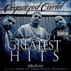 Gangsta Shit(clever) (Explicit)