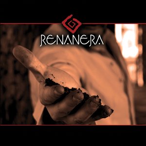 Renanera