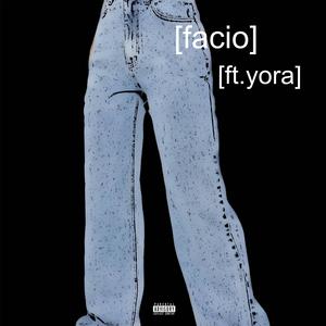 u stole my vetements jeans (feat. yora) [Explicit]