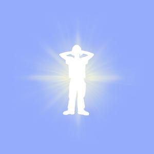 Non Sgarro Più (feat. Eddy Carisma) (Explicit)