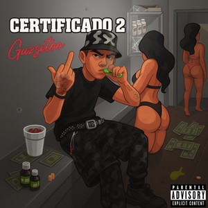 Sur (Remix|Explicit)