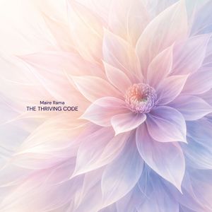 Something Soft Holding