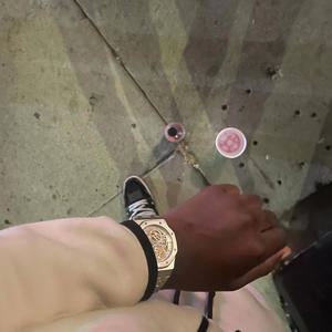 Gurlthasmarmar - Trapn aint dead (Explicit)