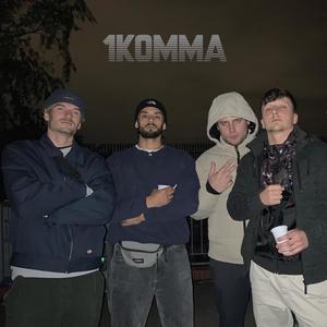 1KOMMA (Explicit)