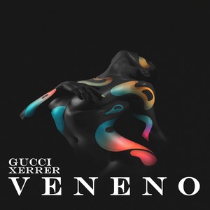 Veneno (Explicit)