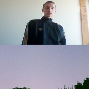 close 2 the moon (Explicit)