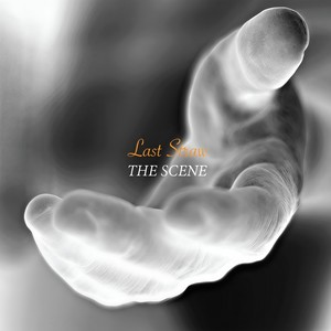 時代おくれ - The Scene封面