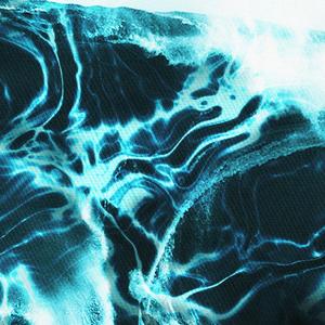 Swaggin n Surfin (feat. ZoneJ) (Explicit)