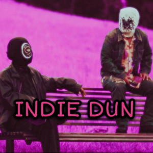 Indie Dun