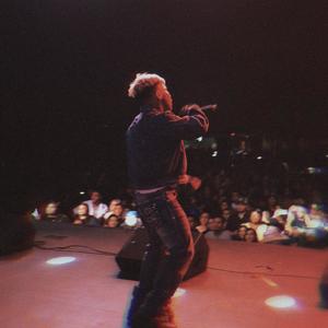 Last Dollar (Explicit)