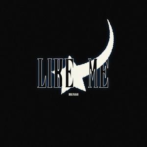 Like Me (Explicit)