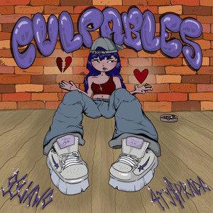 CULPABLES (Explicit)