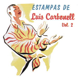Balada de los dos abuelos