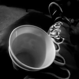 I hate our distance (Explicit)