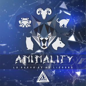 Animality