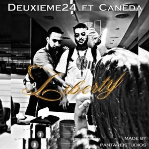 Liberty (Explicit)