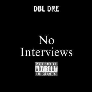 No interviews (Explicit)