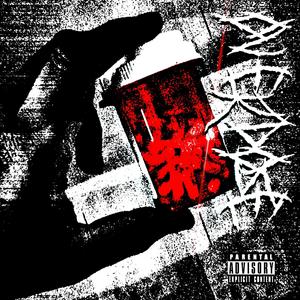 Overdose (feat. Luh Skeeza) (Explicit)