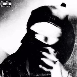 CrashOut !i! (Explicit)