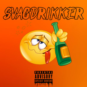 Svagdrikker (Explicit)