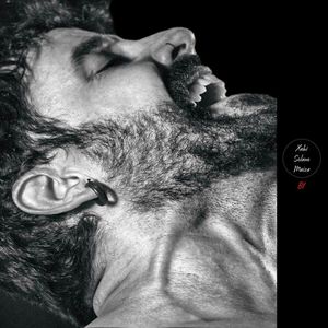 Maitatzen Zaitudalako