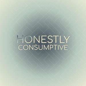 Accordingly Collapsed