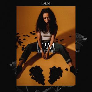 L2M(Lie To Me)