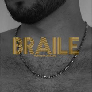 Bráile (Explicit)