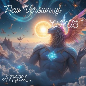 New Version of: 