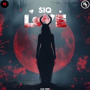 Siq Love (Explicit)