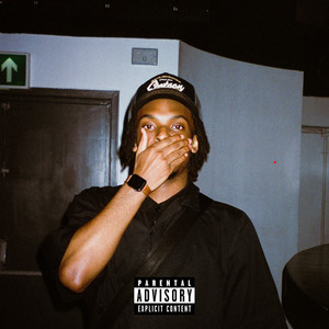 What's Up? (Explicit)