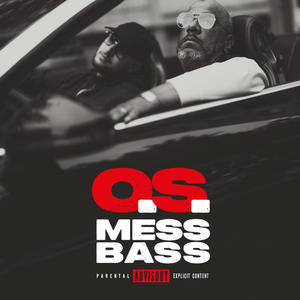 Le temps, ce félon (Explicit)