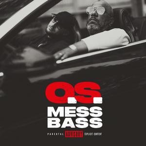 Akira : Le papillon - Part Three - (Explicit)