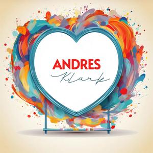 andres