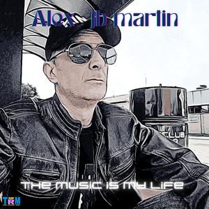 Moving Up (Long Version)