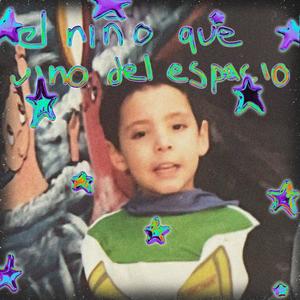 porneo (feat. Otro Beat, Bby Ako & Pekeño Kai) (Explicit)