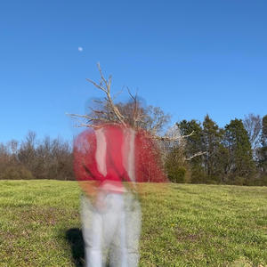 Problem child (Explicit)