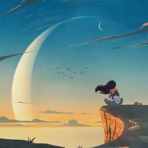 会好这句话太苍白