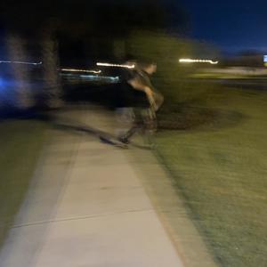 Motion Twinz (Explicit)