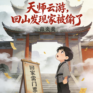 宝贝_玫瑰 - 第347集 无怜悯